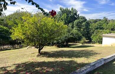 Imagem 3: Porto Feliz - Chácara em condomínio 2.500 m2 3 quartos 1 suíte Piscina...