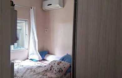 Imagem 2: lindo apartamento todo reformado No Condomínio residencial neo coliri