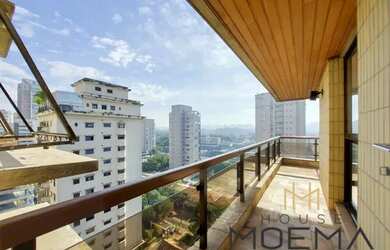 Imagem 9: Entre em contato e visite esse e outros imóveis