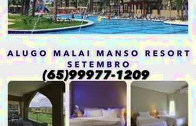 Imagem: A pousada chalé possui 2 Dormitórios e 2 Vagas na garagem