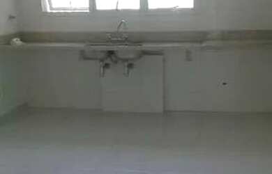 Imagem 5: Apartamento com 4 dormitórios à venda, 258 m² por R$ 2.580.000,00 -...