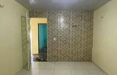 Imagem 2: G-Casa para venda em Mata Escura - Salvador - BA