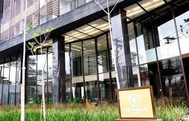 Imagem 6: Garden com 1 Dormitorio s localizado a no bairro Brooklin Paulista em...