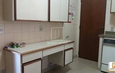 Imagem 10: Apartamento tipo - padrao 3 dormitórios/suite, cozinha planejada, portaria...
