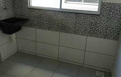 Imagem 4: Apartamento 2 quartos. 1 Vaga na garageme2 Dormitórios