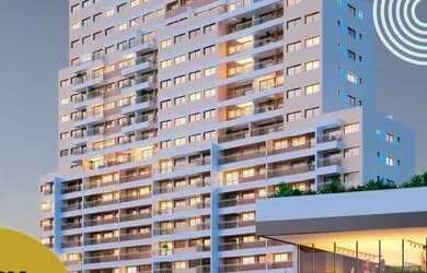 Imagem 16: Oferta Especial Plus Portão - Stúdios e Apartamentos de 1 e 2 quartos