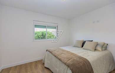 Imagem 14: LINDA COBERTURA BOA VISTA