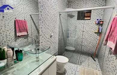 Imagem 14: RDS vende casa 03 quartos com suíte lote 800m PAN