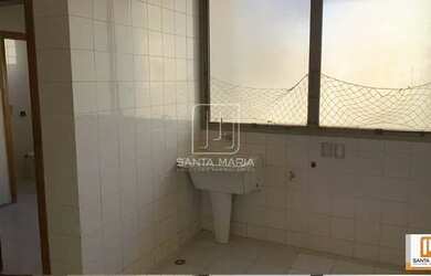 Imagem 10: Apartamento tipo - padrao 3 dormitórios/suite, cozinha planejada, portaria...