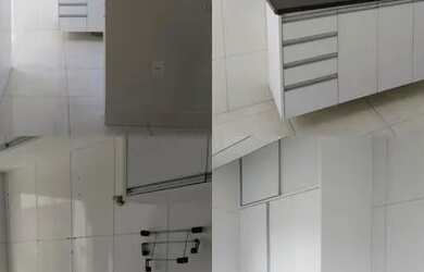 Imagem 2: Aluguel de Ap 1 qt Areal. 1 Banheiroe1 Dormitório