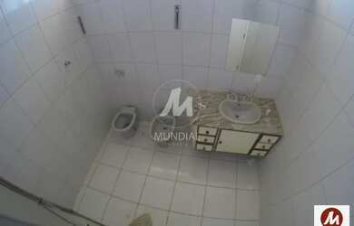 Imagem 14: Casa sobrado na rua 3 dormitórios/suite, cozinha planejada