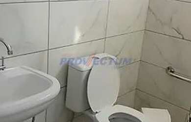 Imagem 5: prédio - Jardim Primavera - Itupeva