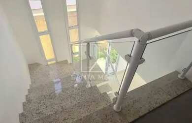 Imagem 10: Casa sobrado em condominio 3 dormitórios/suite, cozinha planejada, portaria...