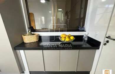 Imagem 13: Apartamento tipo - padrao 4 dormitórios/suite, cozinha planejada, portaria...