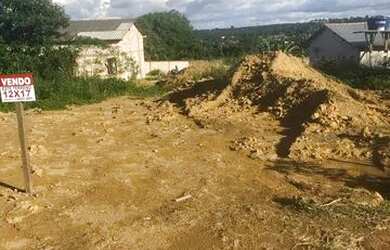 Imagem: O terreno está localizado em Mojuí Dos Campos, PA à venda