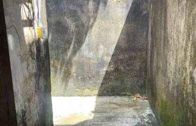 Imagem 4: Casa no Caratatiua. 8.000m² de Áreae1 Dormitório