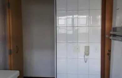 Imagem 5: Apto Gonzaga Santos 2 dor 1 vg Gonzaga Santos