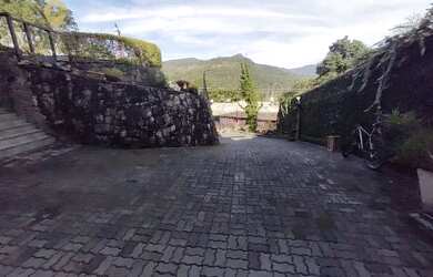 Imagem 10: Linda casa em ótima localização no Parque Santa Elisa