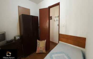 Imagem 9: Vendo Casa no bairro Maravilha em Paty do Alferes - RJ