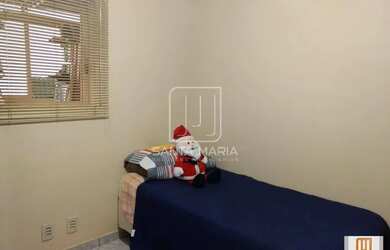 Imagem 10: Apartamento outros 3 dormitórios, cozinha planejada, portaria 24hs, elevador,...