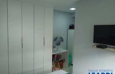 Imagem 15: APARTAMENTO - SANTO AMARO - SP