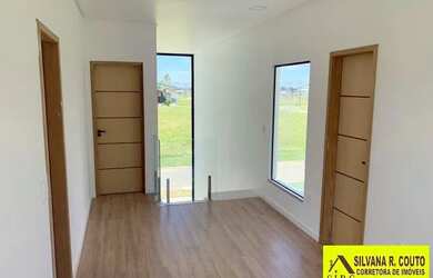 Imagem 12: Condomínio Solaris-Itaipuaçu-Casa 2 Pav. 4Qts-R$ 950 Mil