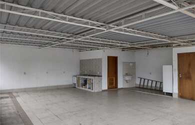 Imagem 15: GRANDE OPORTUNIDADE NA ABOLIÇÃO