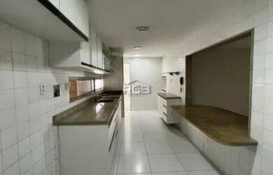 Imagem 6: Apartamento à venda no bairro Campo Grande - Salvador/BA