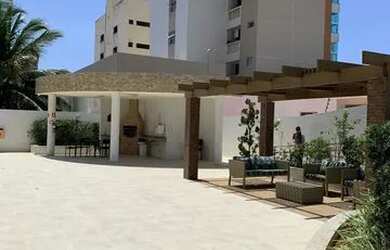 Imagem 16: - Golden Prime. 75m² de Área, 2 Vagas na garageme2 Dormitórios