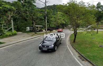 Imagem 3: Sala à venda, 23 m² por R$ 93.000,00 - Camorim - Rio de Janeiro/RJ