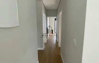 Imagem 13: Apartamento à venda no bairro Fazenda Rodeio - Mogi das Cruzes/SP