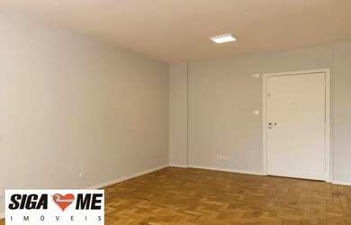 Imagem 15: APARTAMENTO CHARMOSO PARA LOCAÇÃO EM SANTA CECILIA POR R$ 2.300,00/Mês