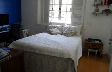 Imagem 13: Casa de 360 metros quadrados no bairro Freguesia Jacarepaguá com 4 quartos