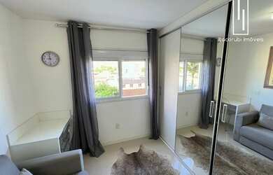 Imagem 11: FLORIANóPOLIS - Apartamento Padrão - Itacorubi