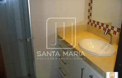 Imagem 6: Apartamento outros 3 dormitórios/suite, cozinha planejada, portaria 24hs,...