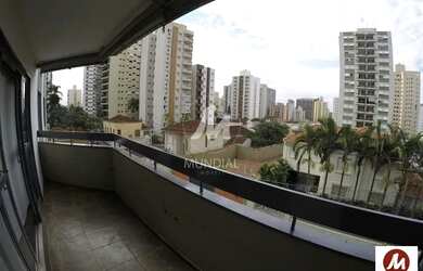 Imagem 6: Apartamento tipo - padrao 2 dormitórios, cozinha planejada, portaria...