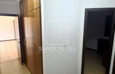 Imagem 10: Apartamento (tipo - padrao) 4 dormitórios/suite, cozinha planejada, portaria 24hs, lazer