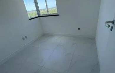 Imagem 13: Apartamento com 1 dormitório, 30 m² - venda por R$ 296.100 ou aluguel...