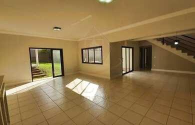 Imagem 6: CASA RESIDENCIAL em JUNDIAÍ - SP, LOTEAMENTO PORTAL DA COLINA