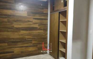 Imagem 14: Casa Terrea Jardim Europa Bragança Paulista