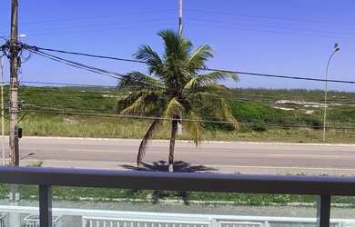 Imagem 5: Apartamento com 2 quartos em Praia do Foguete - Cabo Frio - RJ