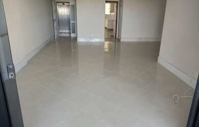 Imagem 7: Apartamento para venda 4 quartos em Candeal - Salvador - Bahia