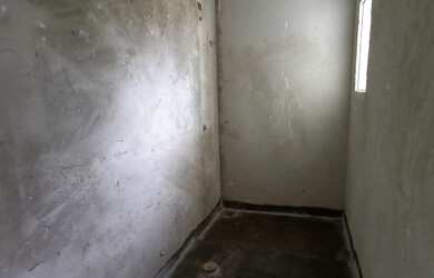 Imagem 11: SOBRADO NO XAXIM - NOVO - FRENTE PARA RUA - TERRAÇO GOURMET