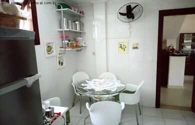 Imagem 11: CASA EM CONDOMÍNIO RESIDENCIAL em SALVADOR - BA, ITAPUÃ