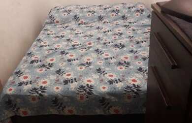 Imagem 14: 1/4 e sale santa cruz carro na porta