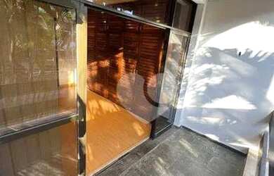 Imagem 6: Apartamento Triplex para alugar, 115 m² por R$ 4.427,25/mês - Recreio dos Bandeirantes - R