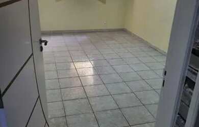 Imagem 5: Casa no Ica na Paraiba. Área de serviço, 2 Vagas na garageme2 Dormitórios