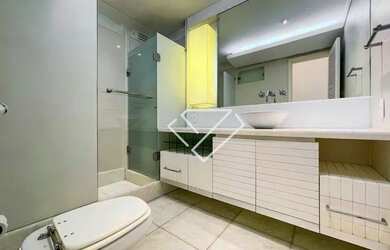 Imagem 12: Apartamento com 4 dormitórios, 243 m² - venda por R$ 9.000.000,00 ou...