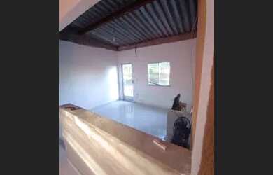 Imagem 4: Vendo uma casa em Araruama