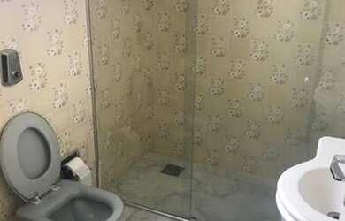 Imagem 9: Casa Jardim Tapajós Atibaia-SP